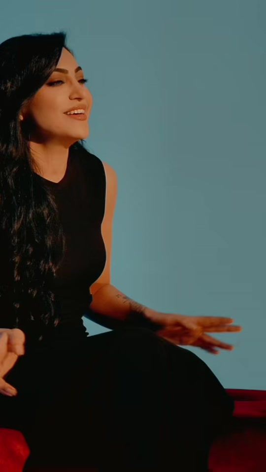 TikTok video thumbnail by leylagokturk