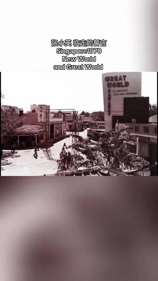 TikTok video thumbnail by cjl17192018