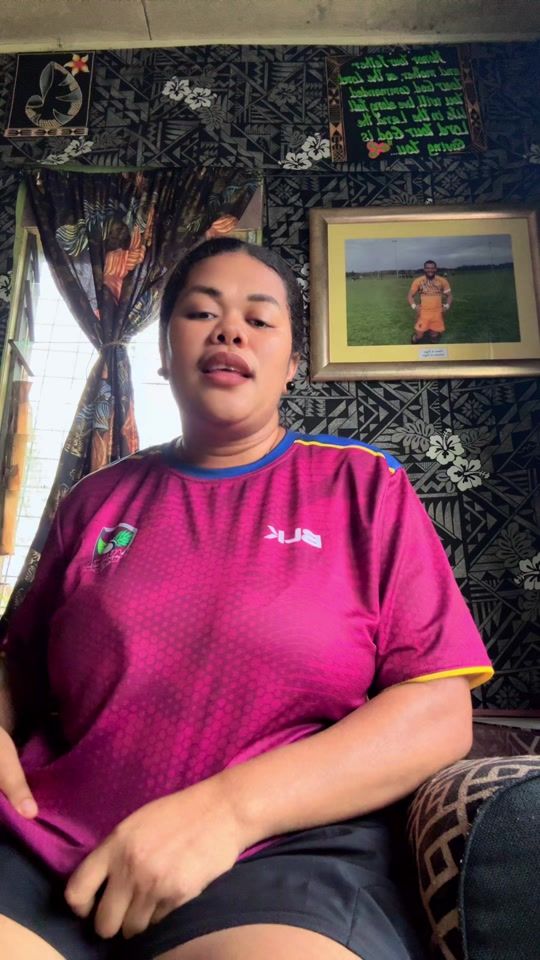 TikTok video thumbnail by peli_nicah