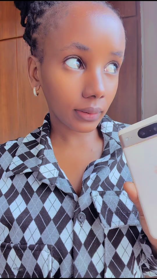 TikTok video thumbnail by errowgadgetspa69