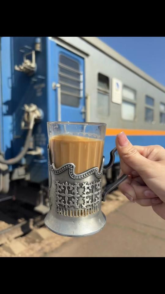 TikTok video thumbnail by saltoni_