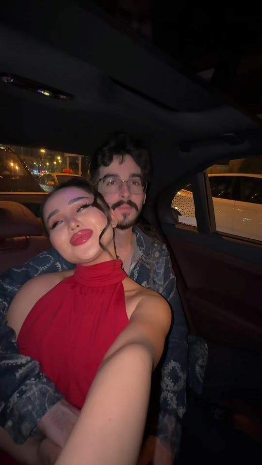 TikTok video thumbnail by di_narellin
