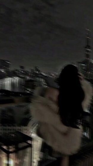 TikTok video thumbnail by smn...1