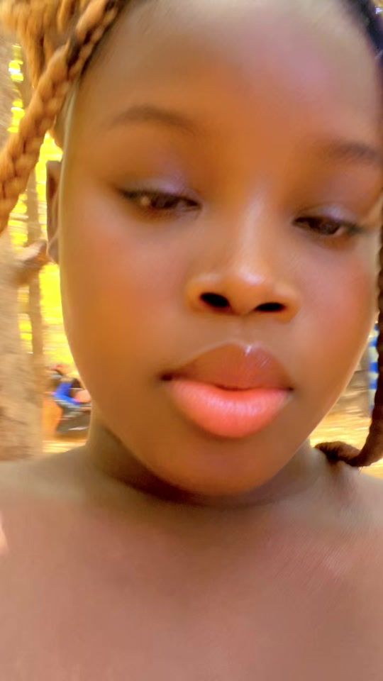 TikTok video thumbnail by ladiablesses89