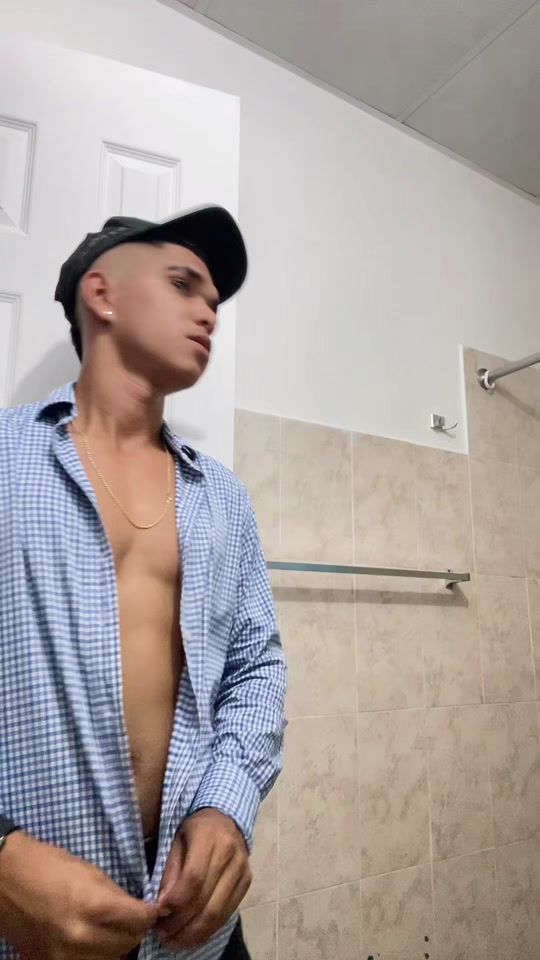 TikTok video thumbnail by irvings24