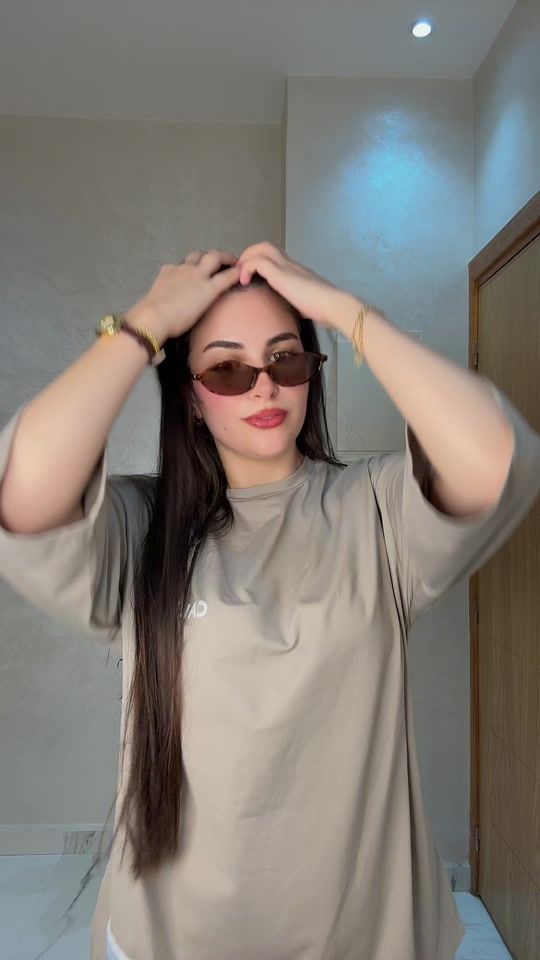TikTok video thumbnail by basma_benrabia