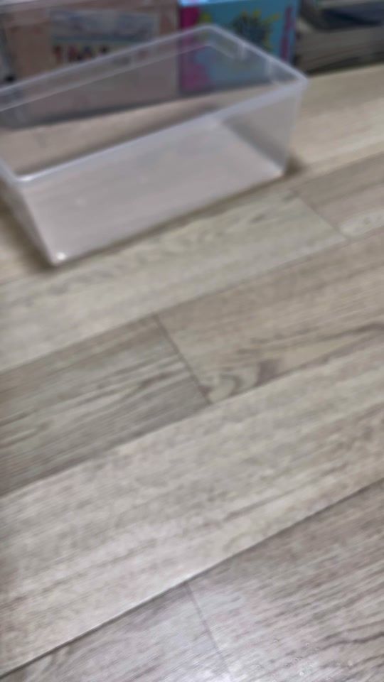 TikTok video thumbnail by chilling_dot_com