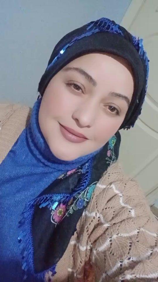 TikTok video thumbnail by _28_gul