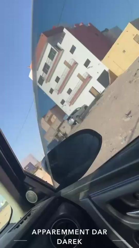 TikTok video thumbnail by nebil252