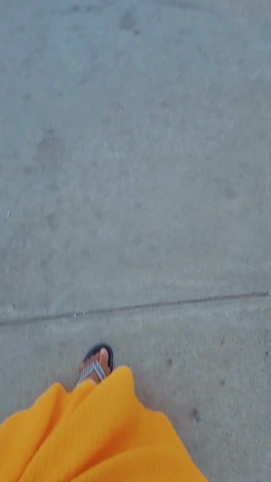 TikTok video thumbnail by queenobadina