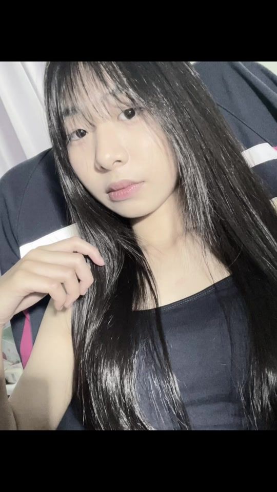 TikTok video thumbnail by yzzz.11e