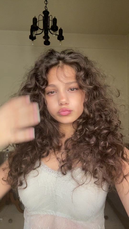 TikTok video thumbnail by l3eaxx