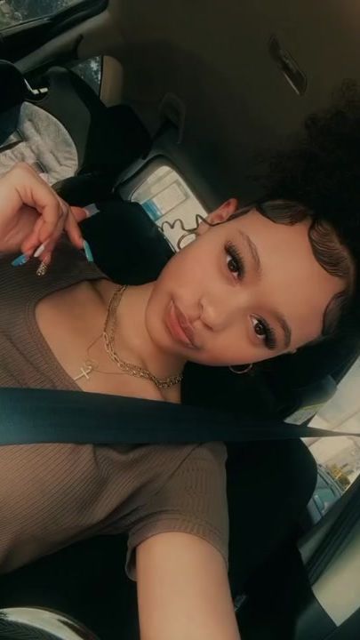 TikTok video thumbnail by n2760639