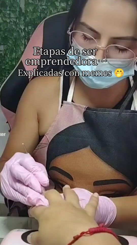 TikTok video thumbnail by latictoker