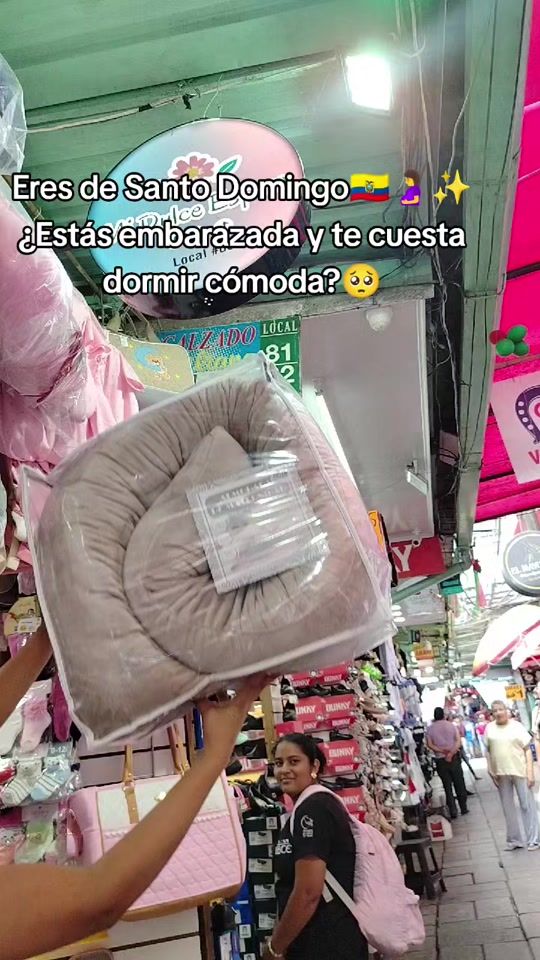 TikTok video thumbnail by midulcespera