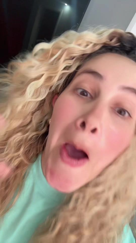 TikTok video thumbnail by sindylu18