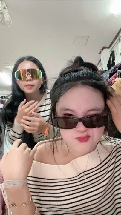 TikTok video thumbnail by laos5738