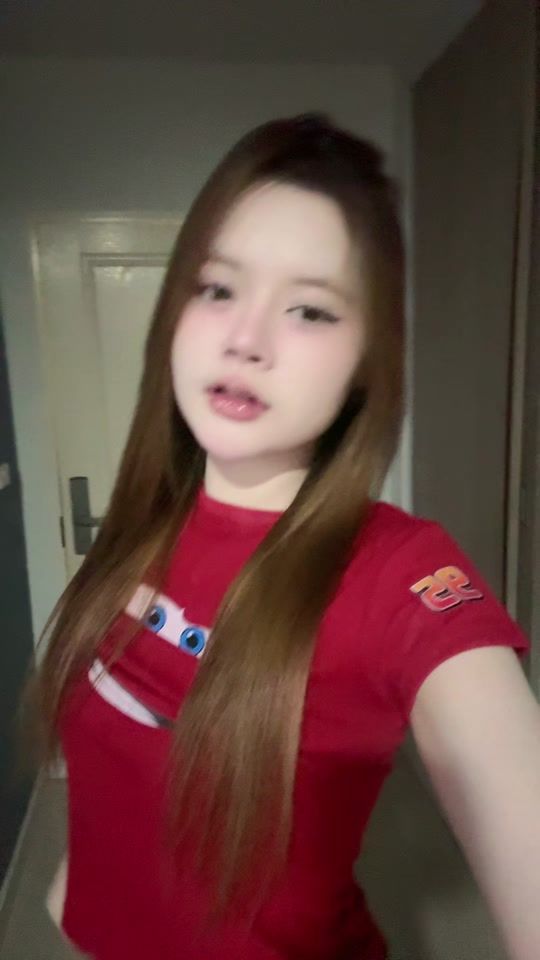 TikTok video thumbnail by _luvv.pxm
