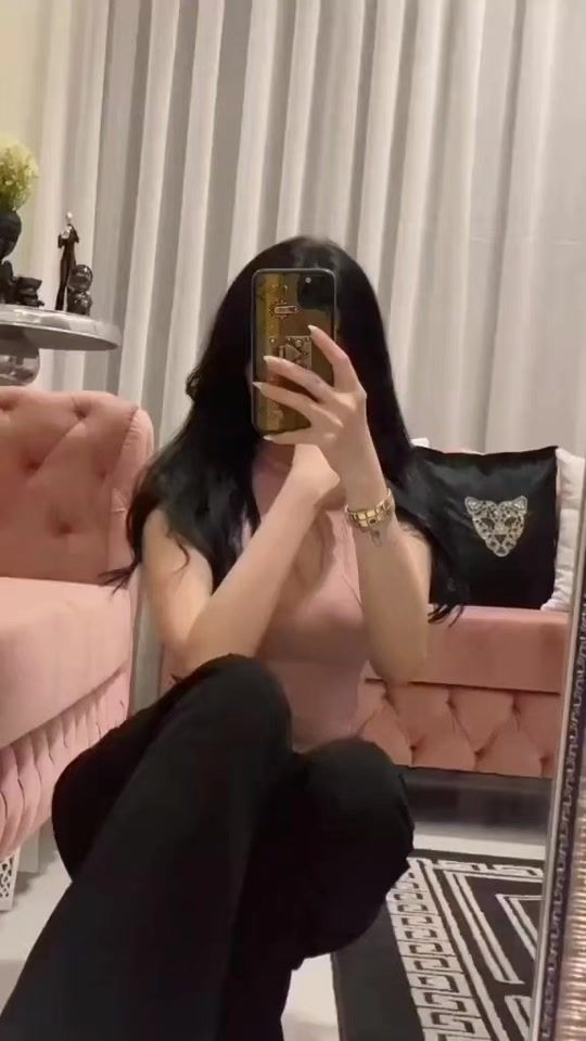 TikTok video thumbnail by dr.amna.qureshi
