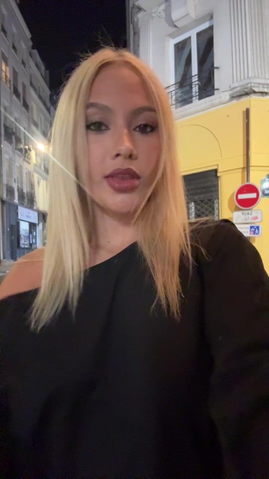 TikTok video thumbnail by sofiaa_nicolee5