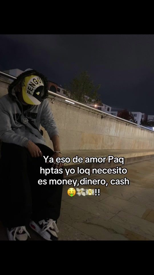 TikTok video thumbnail by nico_las50