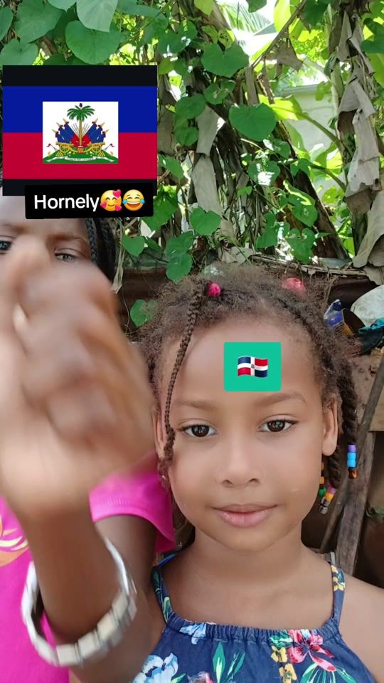TikTok video thumbnail by hornely37