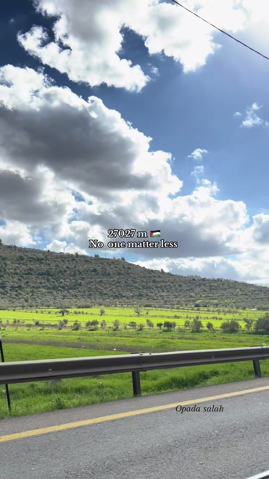 TikTok video thumbnail by opadasalah7