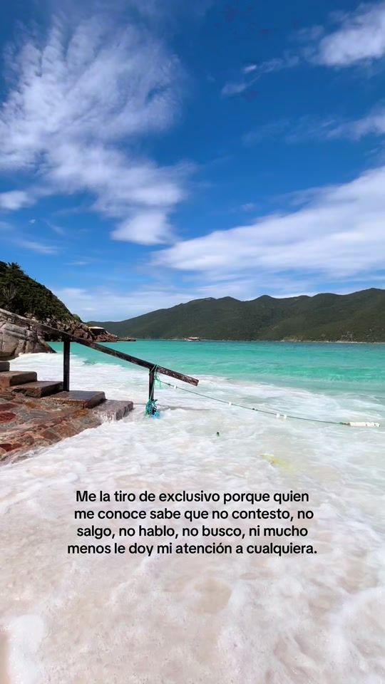 TikTok video thumbnail by taniandreahr