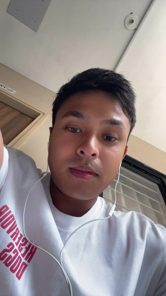 TikTok video thumbnail by tshewang_p