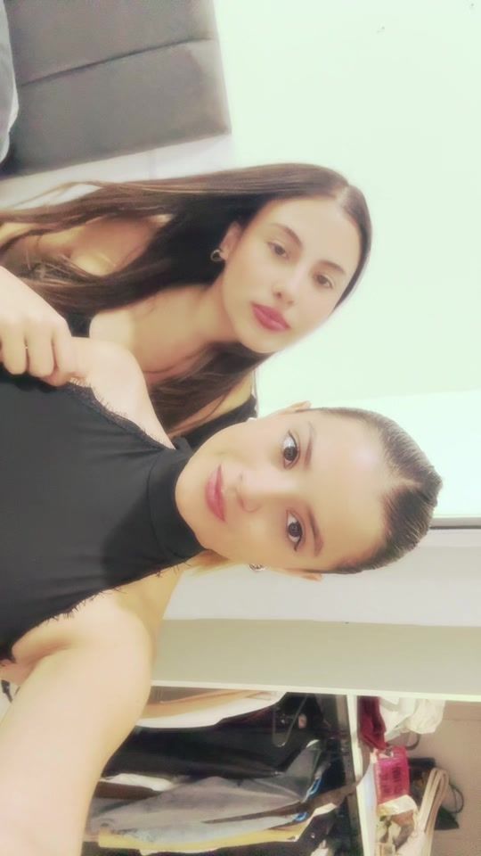 TikTok video thumbnail by ttinitinitini