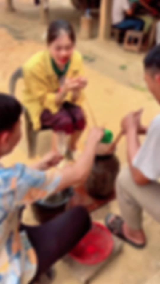 TikTok video thumbnail by kom_632