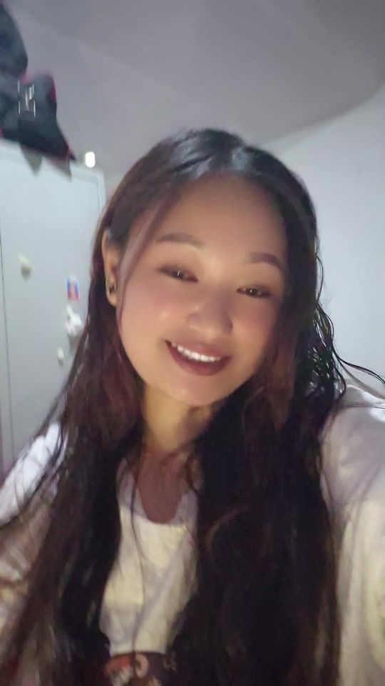 TikTok video thumbnail by limbunitumrok