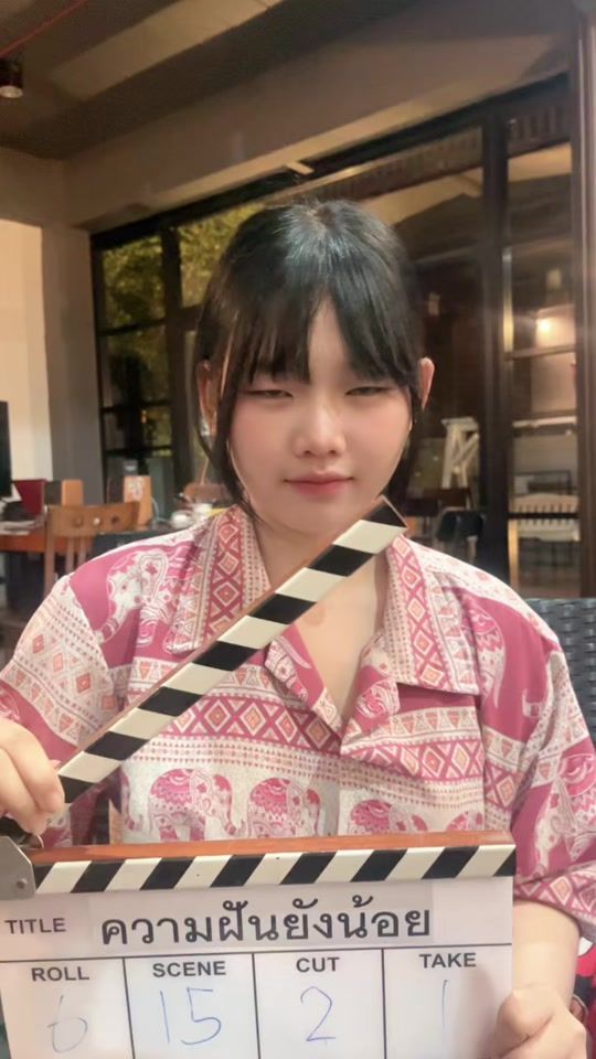 TikTok video thumbnail by chomponuch8