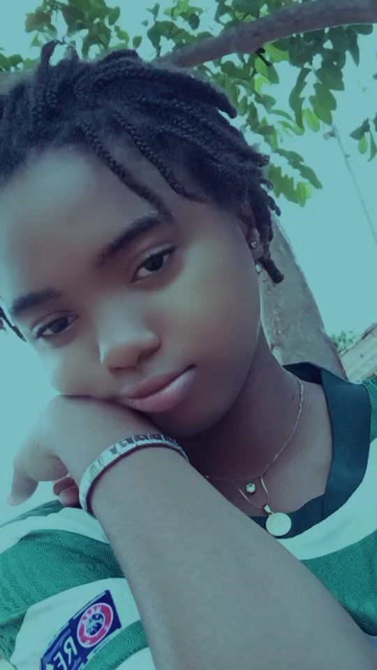 TikTok video thumbnail by vanessacrystyam1