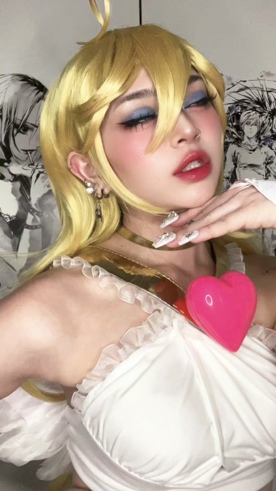 TikTok video thumbnail by zblabel_official