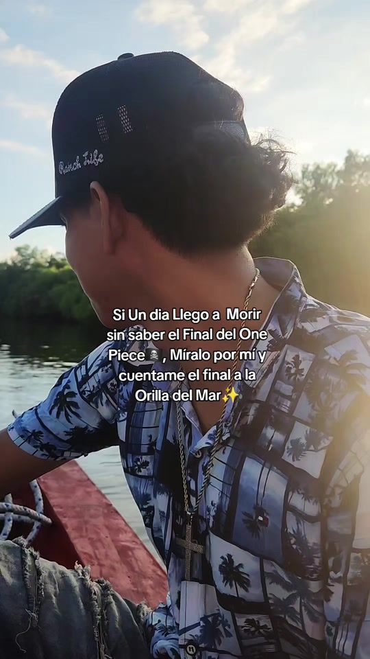 TikTok video thumbnail by soymelvinflorian10