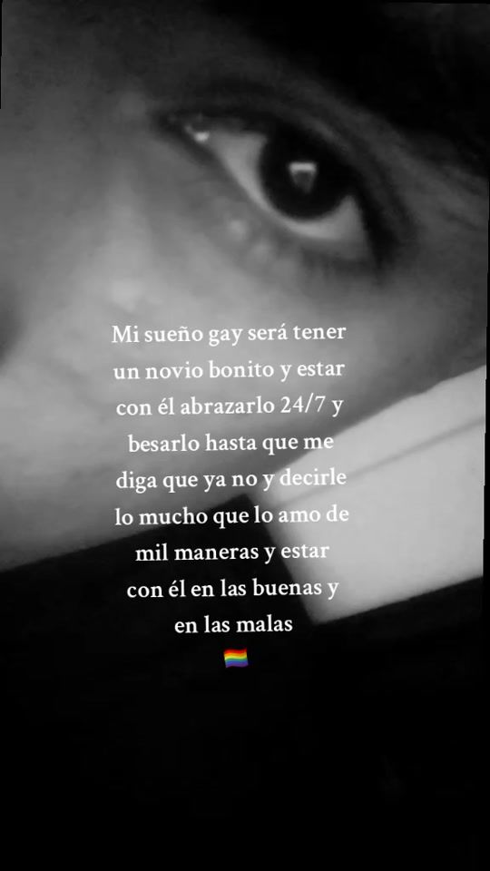 TikTok video thumbnail by fernm_6