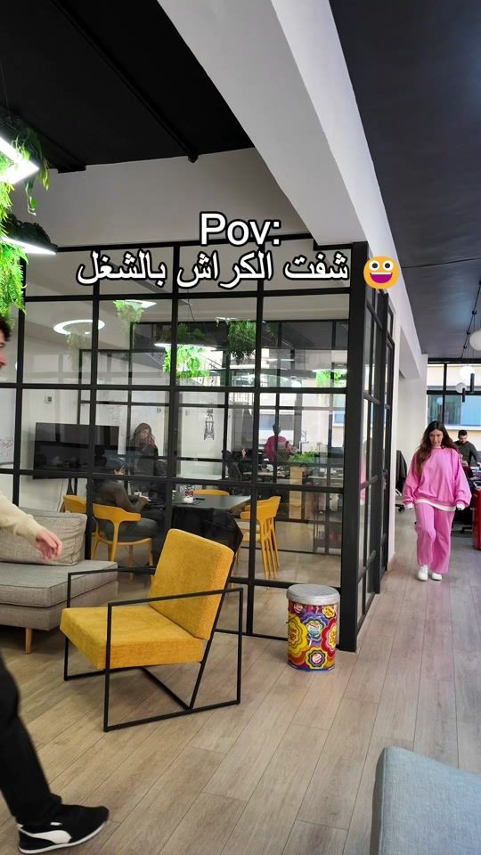 TikTok video thumbnail by thecreatorslab