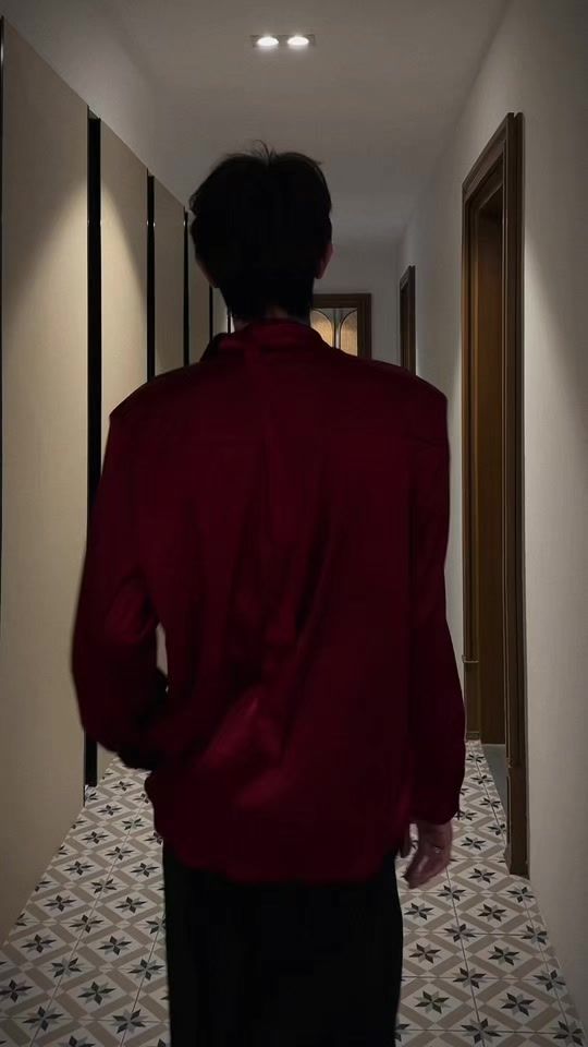 TikTok video thumbnail by czh831