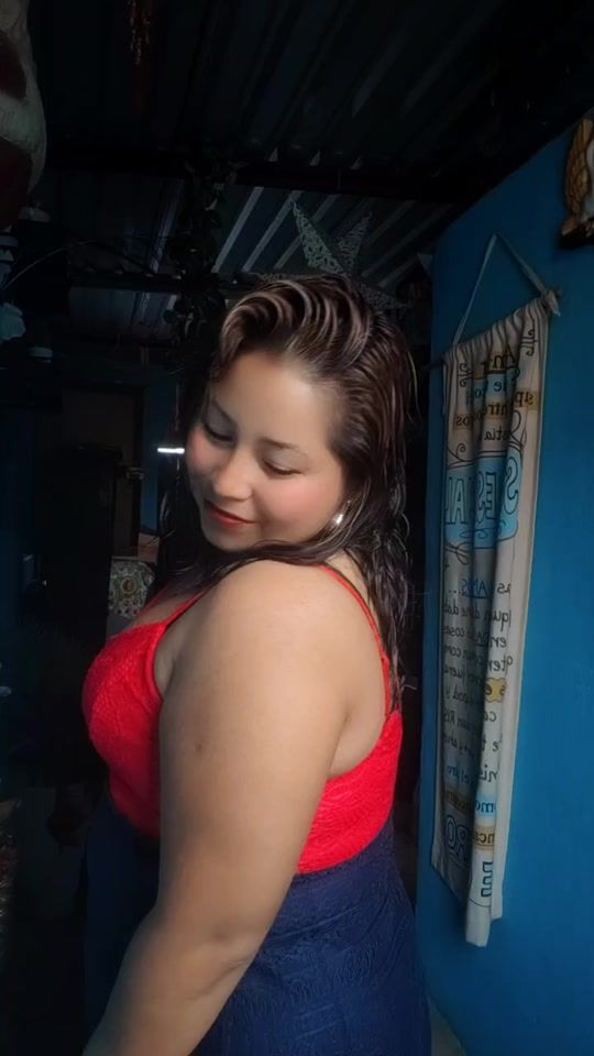 TikTok video thumbnail by nataly_686
