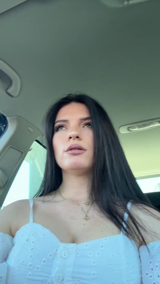 TikTok video thumbnail by zyshaa02