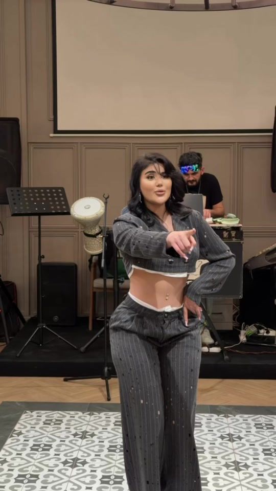 TikTok video thumbnail by by_aylin07