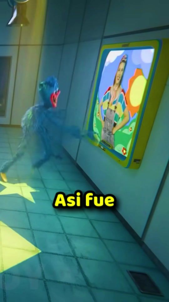 TikTok video thumbnail by soysiriusx