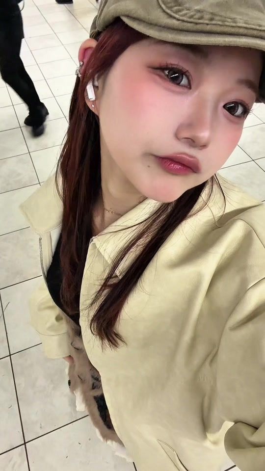 TikTok video thumbnail by i.am.mocchu