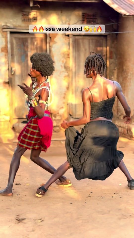 TikTok video thumbnail by nextgenerationafrica_