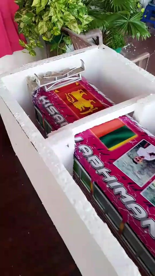 TikTok video thumbnail by mirosh_creation