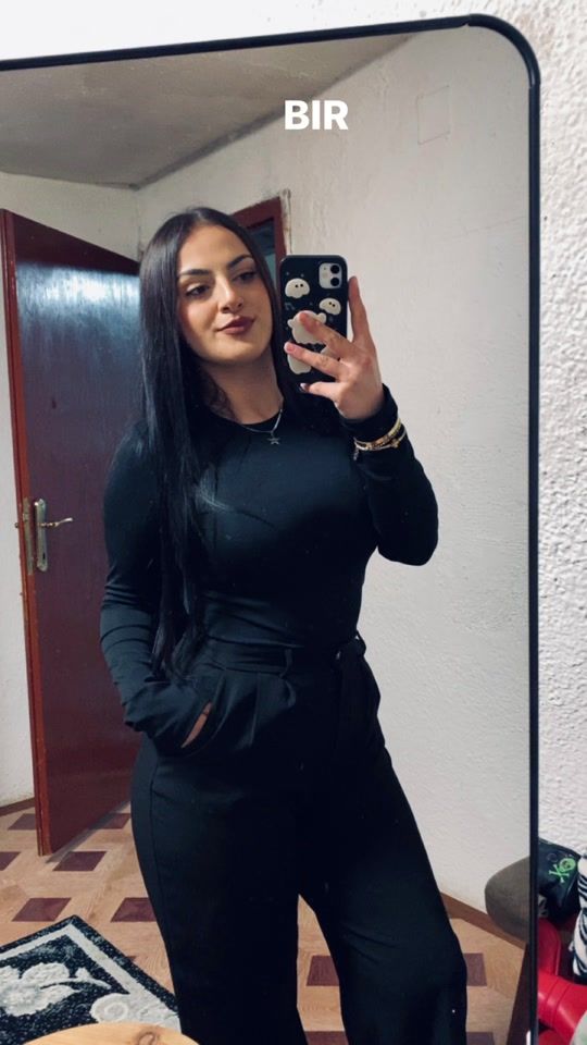 TikTok video thumbnail by yildiz.hasan