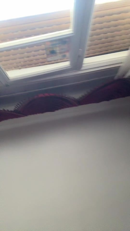 TikTok video thumbnail by zaidelkharraz