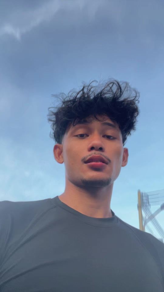 TikTok video thumbnail by juniorx_p
