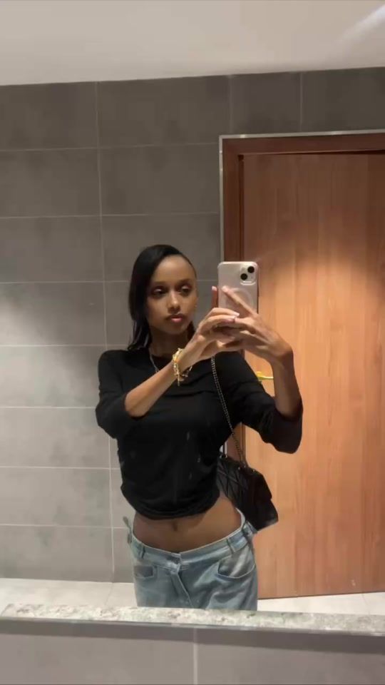 TikTok video thumbnail by modellucky21